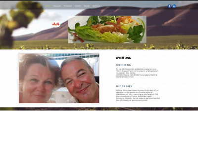 pepedelsol.nl snapshot