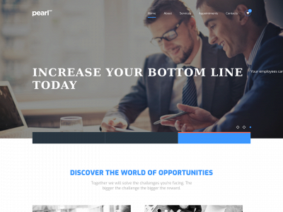 yayow.com snapshot