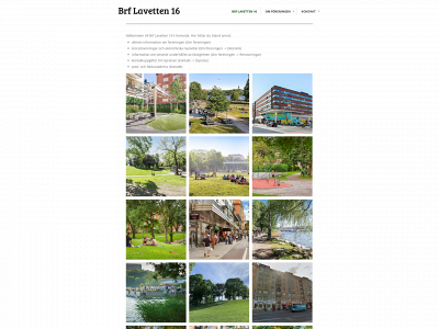 brflavetten16.se snapshot