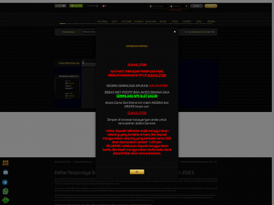 sukaslotgacor88.com snapshot