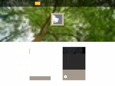 arborworx.be snapshot