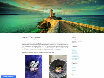 isabellemoulton.weebly.com snapshot