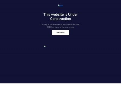 sopeadelaja.com snapshot