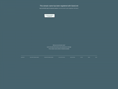 hentaimimi.website snapshot