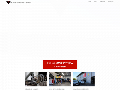 3dtransmissions.co.uk snapshot