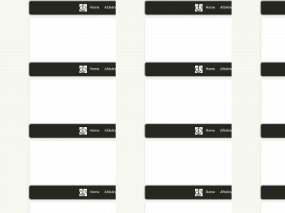 chiropripo-elversele.be snapshot