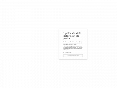 idetvilda.com snapshot