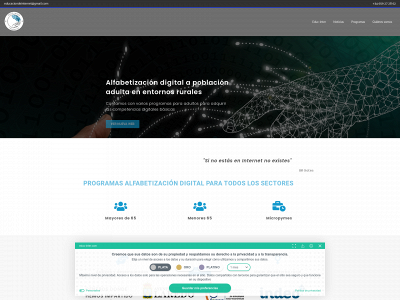 educ-inter.com snapshot