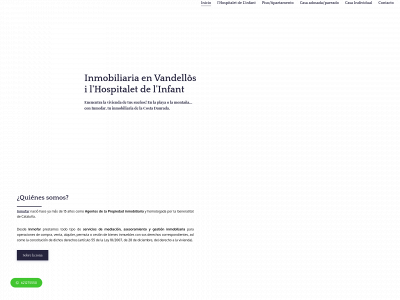 www.inmofar.net snapshot