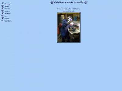 grinderum.com snapshot