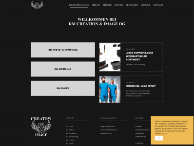 rm-creation-image.at snapshot