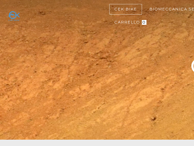 www.cekbike.com snapshot