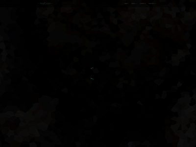 masterkebab.se snapshot