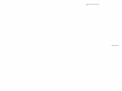 lassedearman.com snapshot