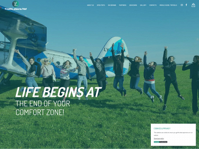jlt.lt snapshot
