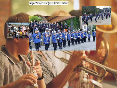 sogneskolekorps.no snapshot