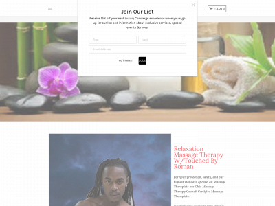 1stclasswellness.weebly.com snapshot