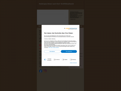 holotropesatmen.org snapshot