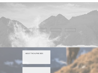 swissibex.ch snapshot