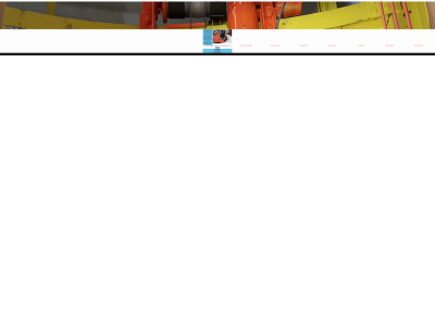 clausing.com snapshot