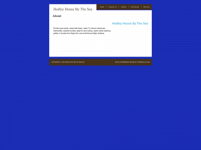 roomsindigby.com snapshot