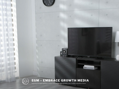 embracegrowthmedia.com snapshot