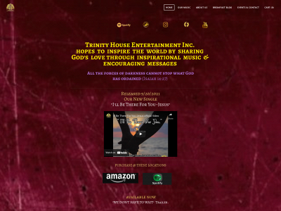 www.rachelswerdloff.com snapshot