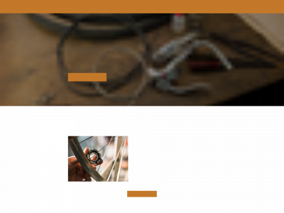 leroica.dk snapshot