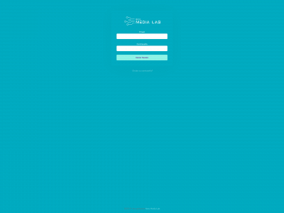 appboxmedialab.cl snapshot
