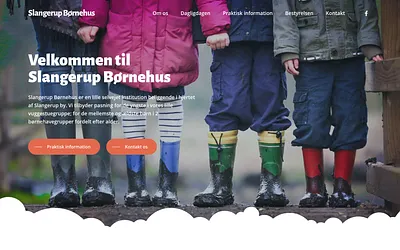 slangerup-bh.dk snapshot