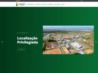 polocabiunas.com.br snapshot