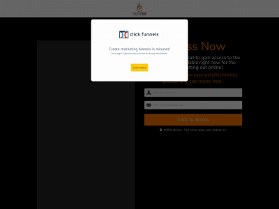 firethe925.com snapshot
