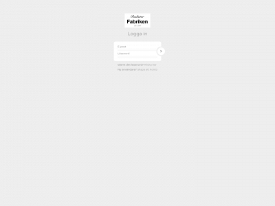 loppis.tips snapshot