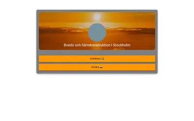 braidsmakers.com snapshot
