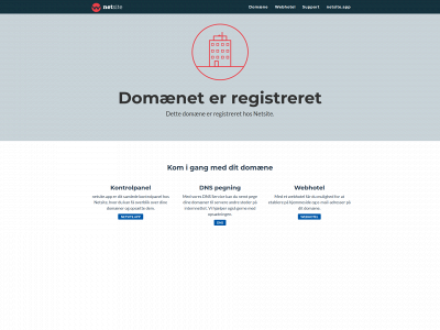 moonlights.dk snapshot