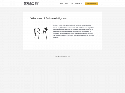 fskguldgruvan.se snapshot