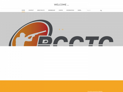 www.rcctc.net snapshot