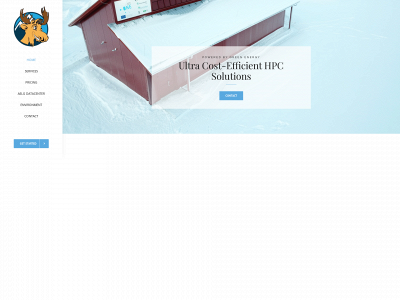 aelg.li snapshot
