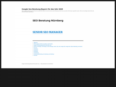 seoall1a.de snapshot