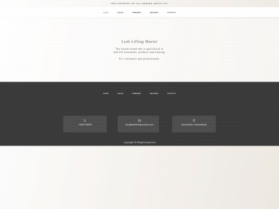lashliftingmaster.online snapshot