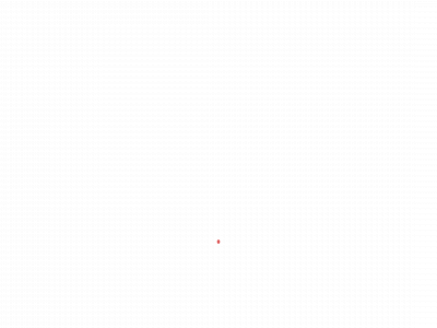 alekskostov.com snapshot