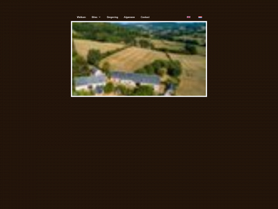 lesbouaux.com snapshot