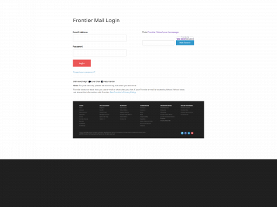frontierwyvx.weebly.com snapshot
