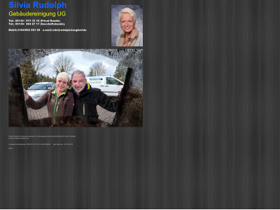 rudolph-burgdorf.de snapshot