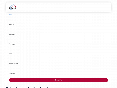 agentsales.com.au snapshot