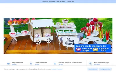 www.alivagero.com snapshot