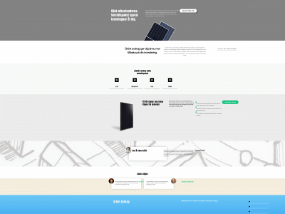 solcellspaketsverige.se snapshot