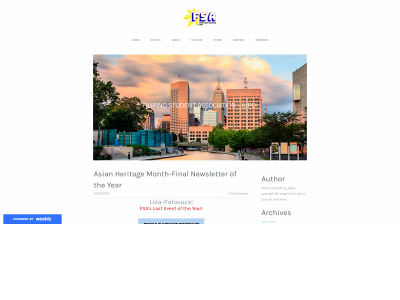 iupuifsa.weebly.com snapshot