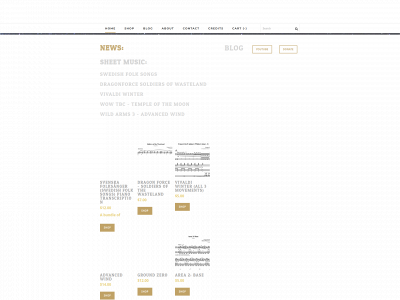 www.tobbeh99.com snapshot