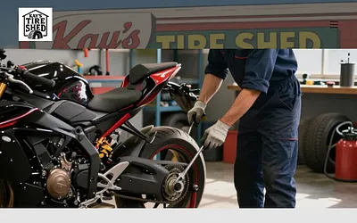 kaystireshed.online snapshot